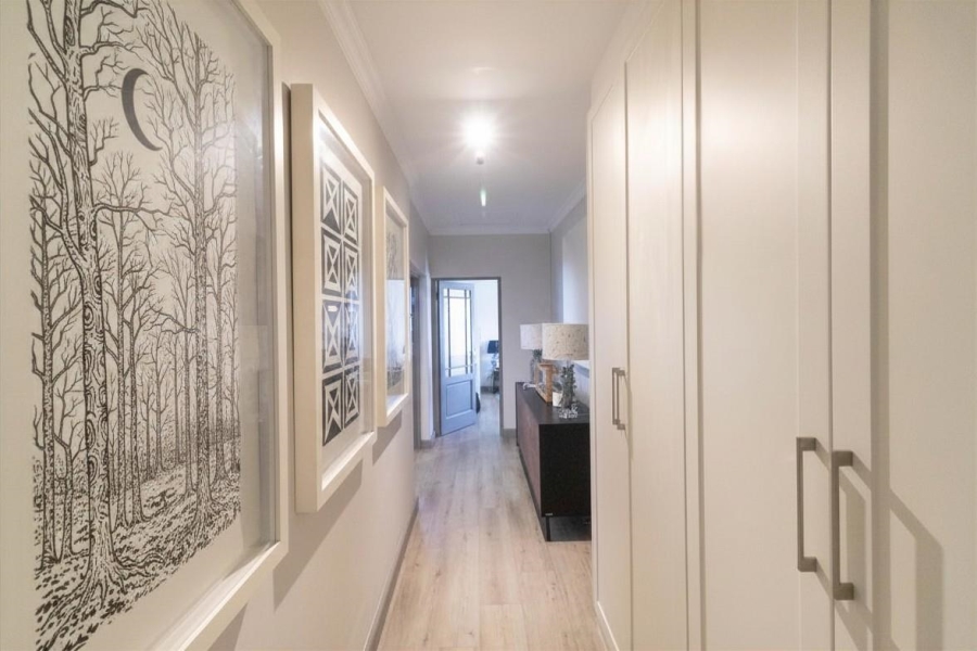 4 Bedroom Property for Sale in Onrus Western Cape